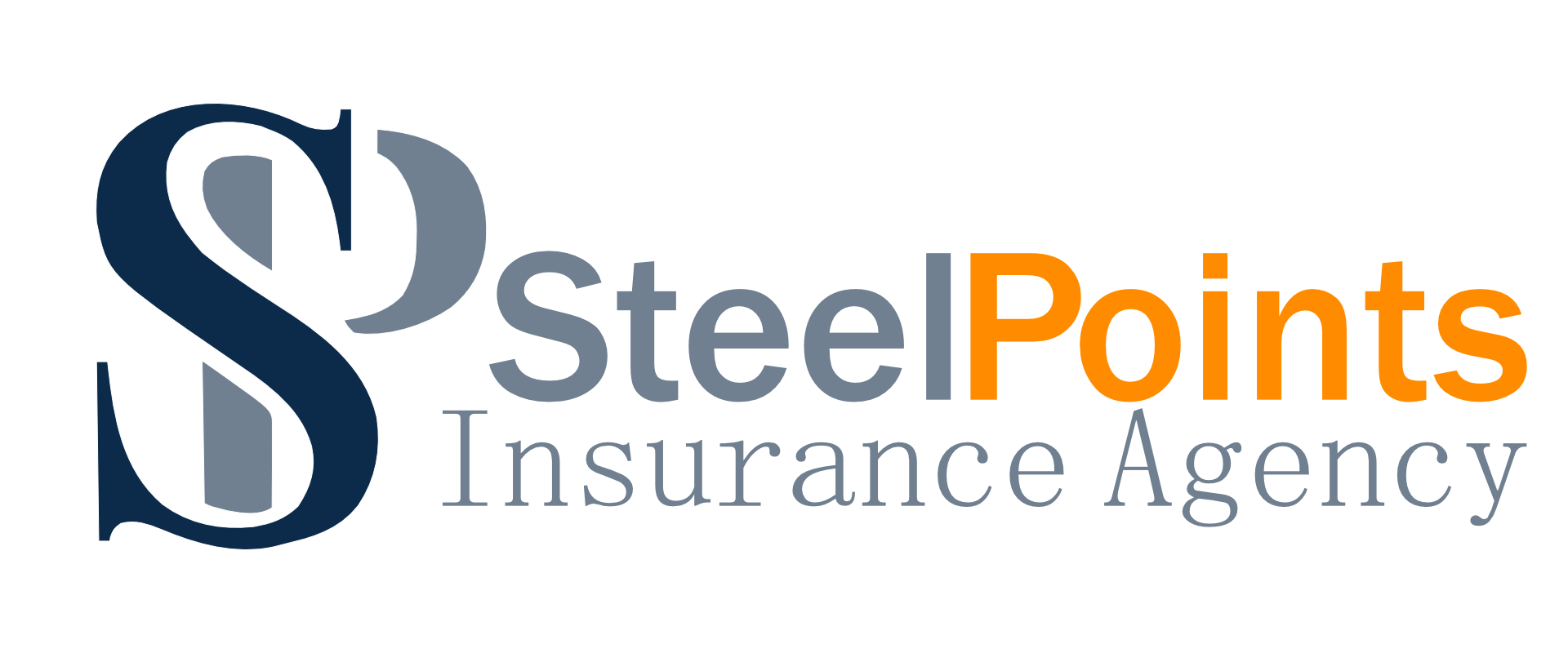 Steel Points Insurance Agency